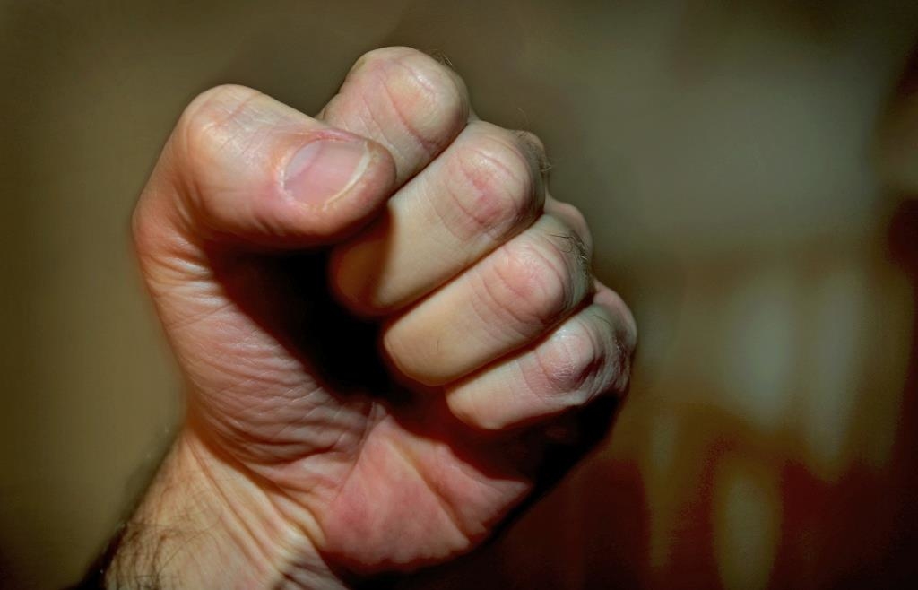 Bezahlen dauert zu lange: Ungeduld an der Kasse in Nittenau endet in handfestem Streit