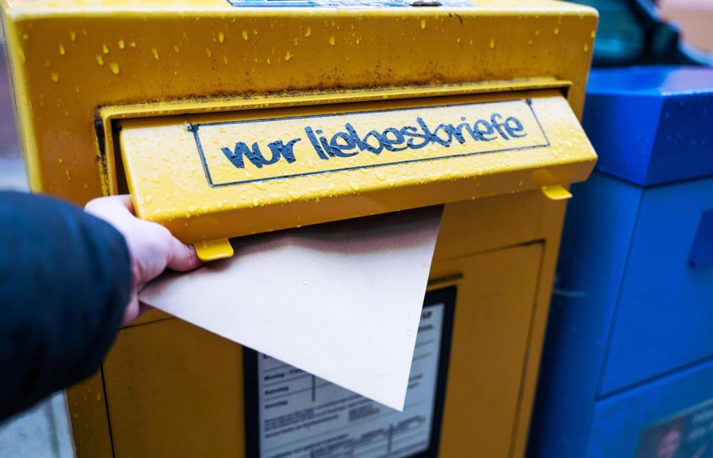 New letter formats: What Deutsche Post customers need to know from January