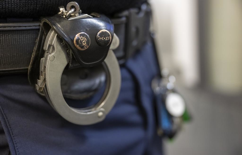 Man (66) killed in social care home in Nuremberg – Suspect (19) in custody