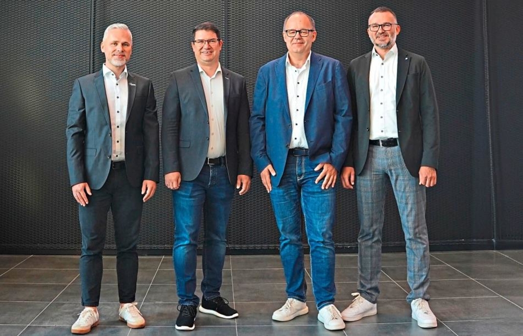 Gal gadot xxx naked i won't go into too much detail about