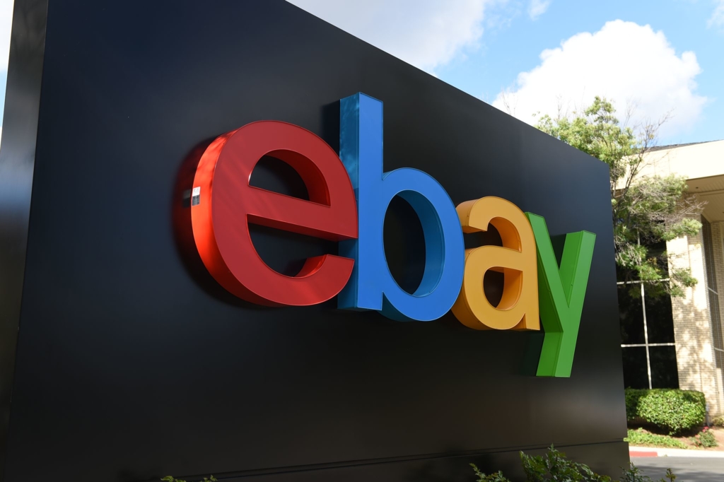 Ebay lehnt Übernahme durch Gamestop ab