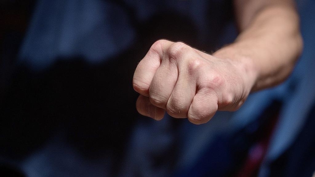 Two boys attack twelve-year-old at Parsberg train station - | Police ...