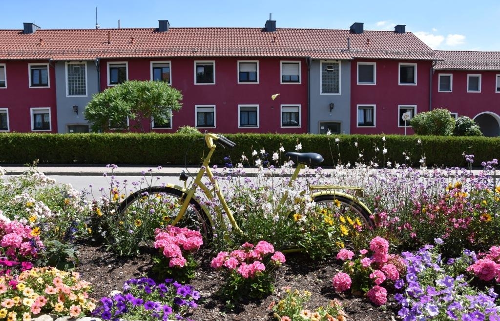 Bildungsmesse in Maxhütte-Haidhof: Über 90 Aussteller buhlten um Nachwuchs