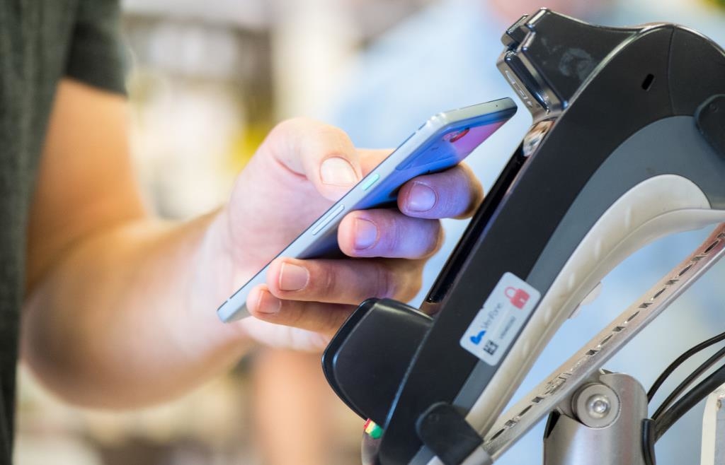 Regensburg study on payment methods shows: PayPal dominates - | how far ...