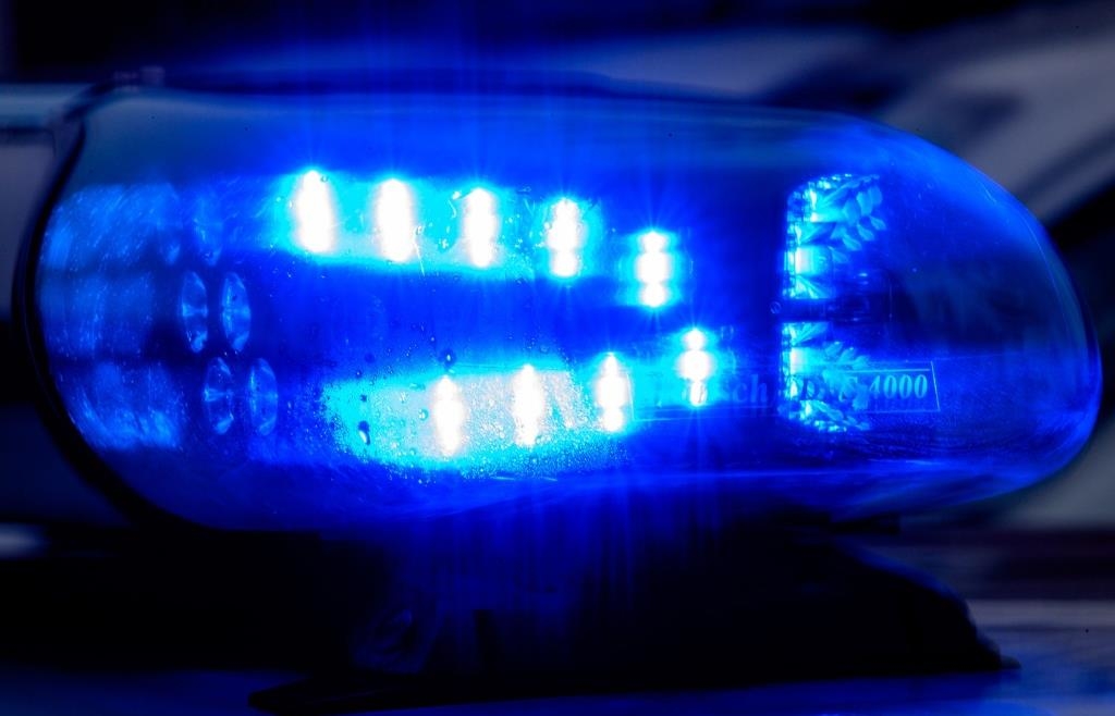 Betrüger sind mit fiesem Trick am Telefon im Landkreis Cham unterwegs