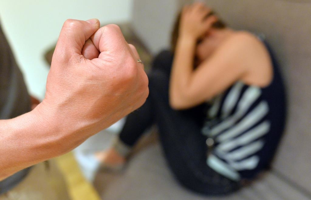 Frauen-Notruf Cham: Betroffene berichtet über psychische Gewalt in der Ehe