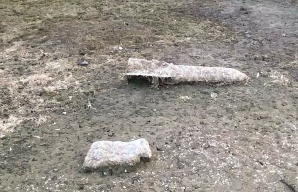 Polizei appelliert nach gefährlichen Waffenfunden bei Kelheim und ...