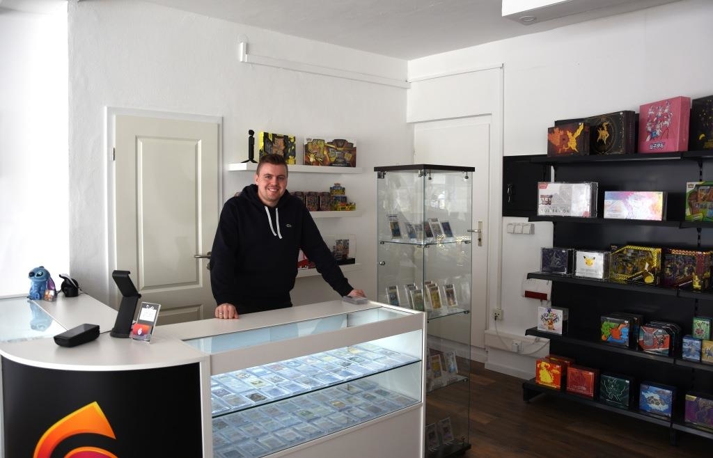vape shop schwandorf Buy E-Juice, Vape Kits & Disposables Online in Austria