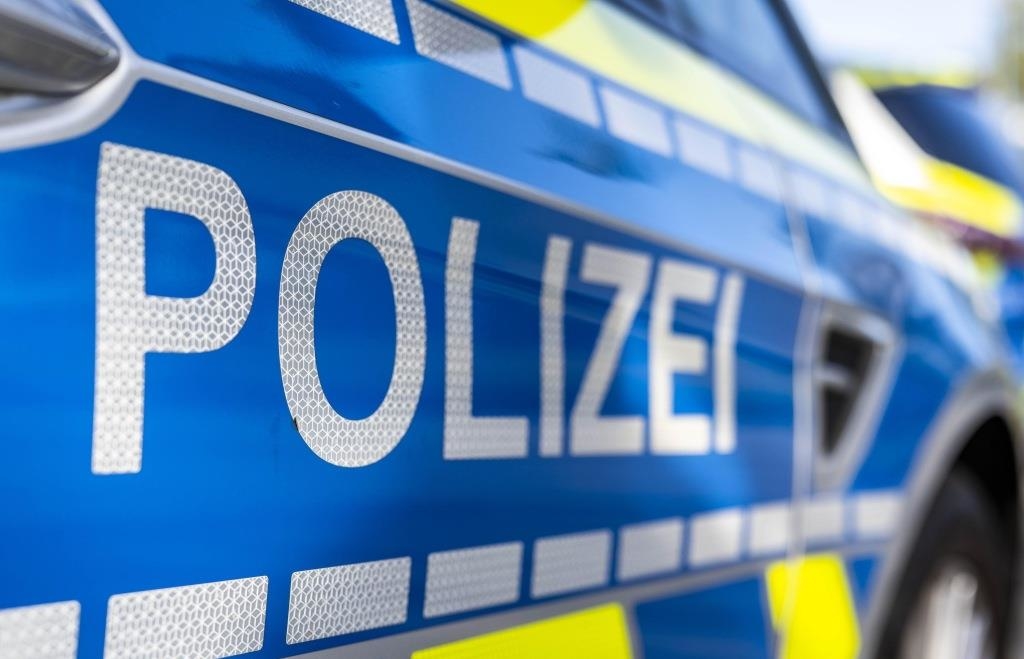 Stau A3 Nurnberg