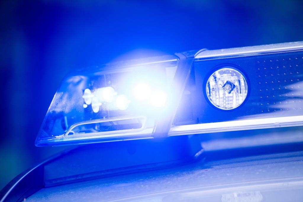 Family dispute in Nuremberg ends fatally - | 18-year-old attacks ...