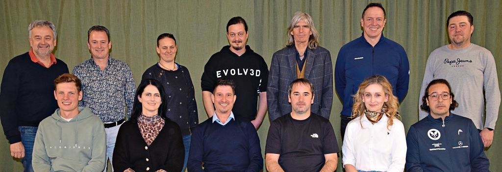 „Erfolgsmärchen“ für Rodinger Tennis-Cracks