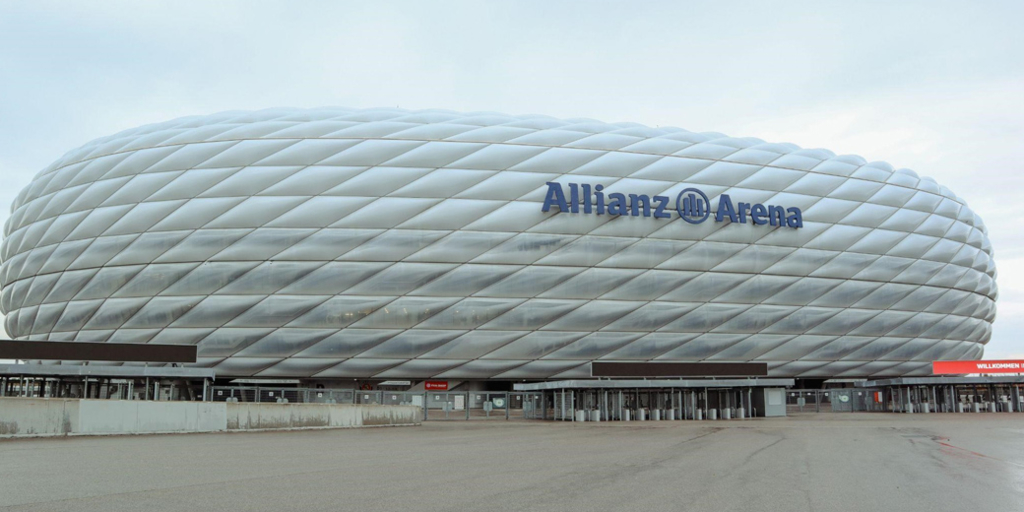 Allianz.jpg