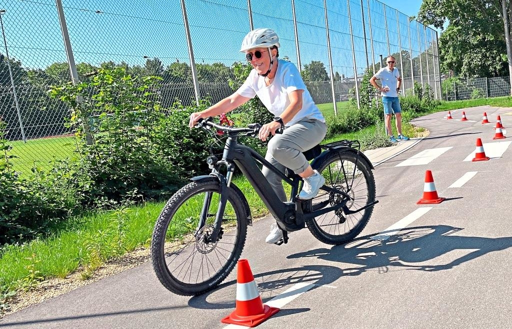 specialized e bike levo fully R Expert Satin Pistachio / Dark Moss Green / S3 Elektrofahrrad zum Mitnehmen: EASE Butterdose aus Glas road terrain Product:48V-72V 60A Smart Controller with App Programmable