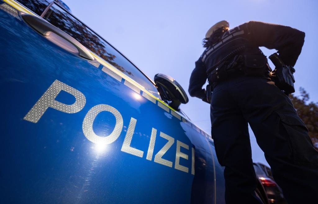 Körperverletzung vor Chamer Diskothek: Polizei sucht nach Zeugen