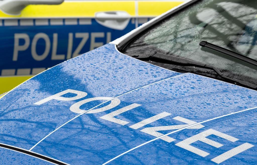 Versuchter Einbruch ins Rodinger Rathaus – Unbekannte scheitern an der ...