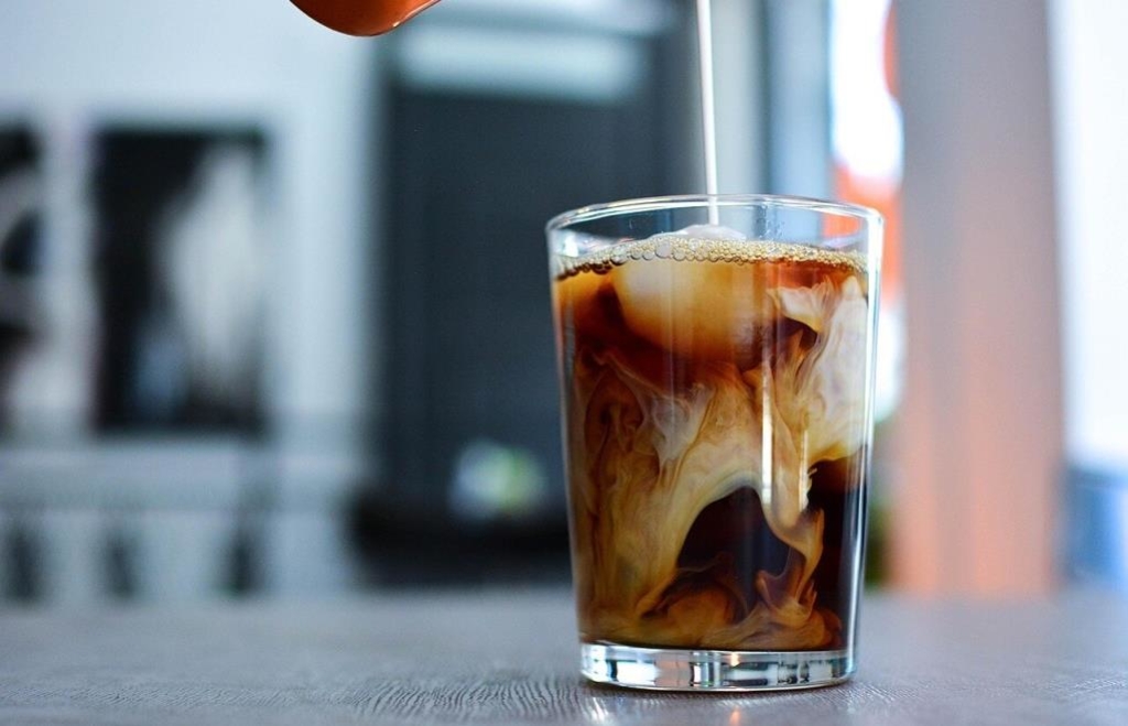 Mehr als nur kalter Kaffee: Was ist eigentlich „Cold Brew“?
