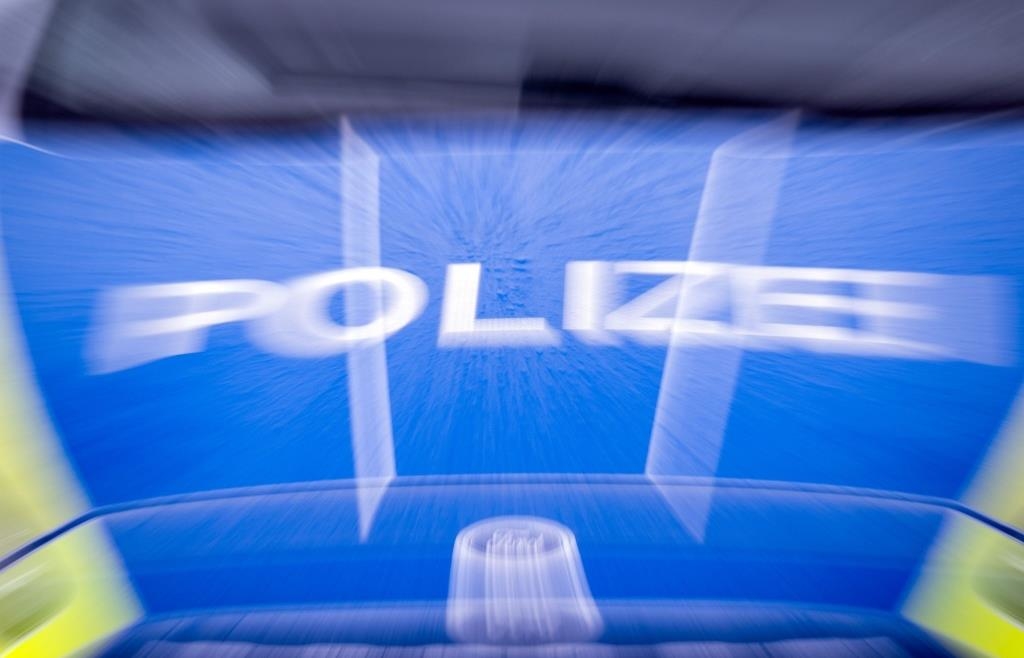 Polizei bittet um Mithilfe bei der Suche nach einer verlorenen Halskette in Rötz