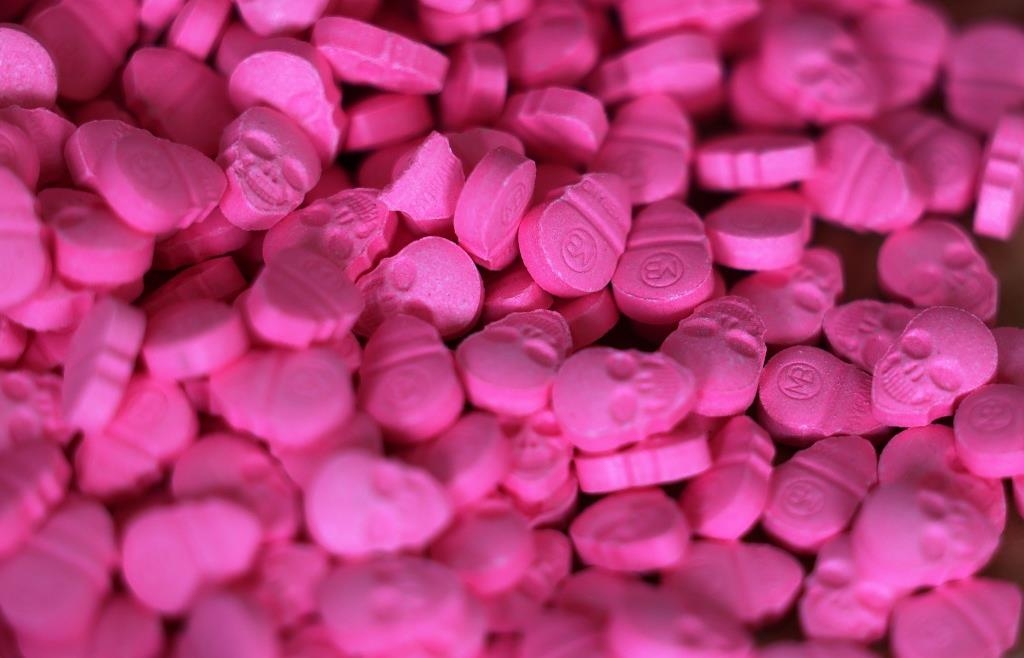 Apartment searched: Police bust suspected drug dealer in Nuremberg.