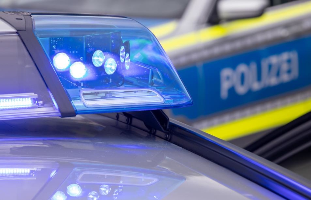 Angriff auf 26-Jährigen in Amberg: Drei Tatverdächtige in ...