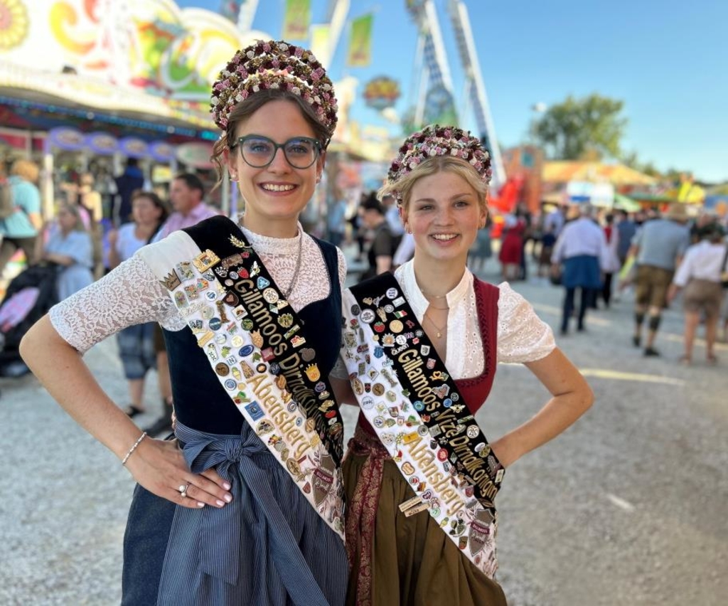 Akane k0 pack pACK XXX 2023.