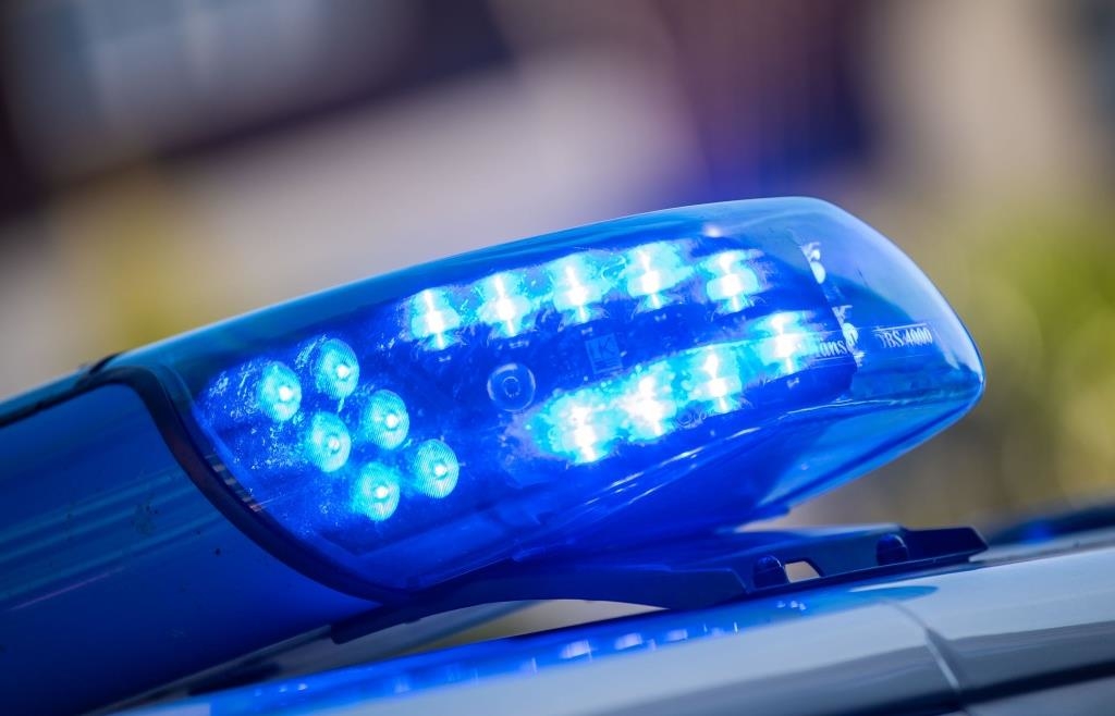 32-Jähriger gerät in der Donau in Regensburg in Wasserstrudel