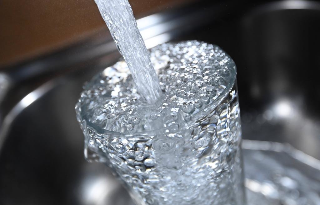Better than water? These drinks really help in the summer heat.