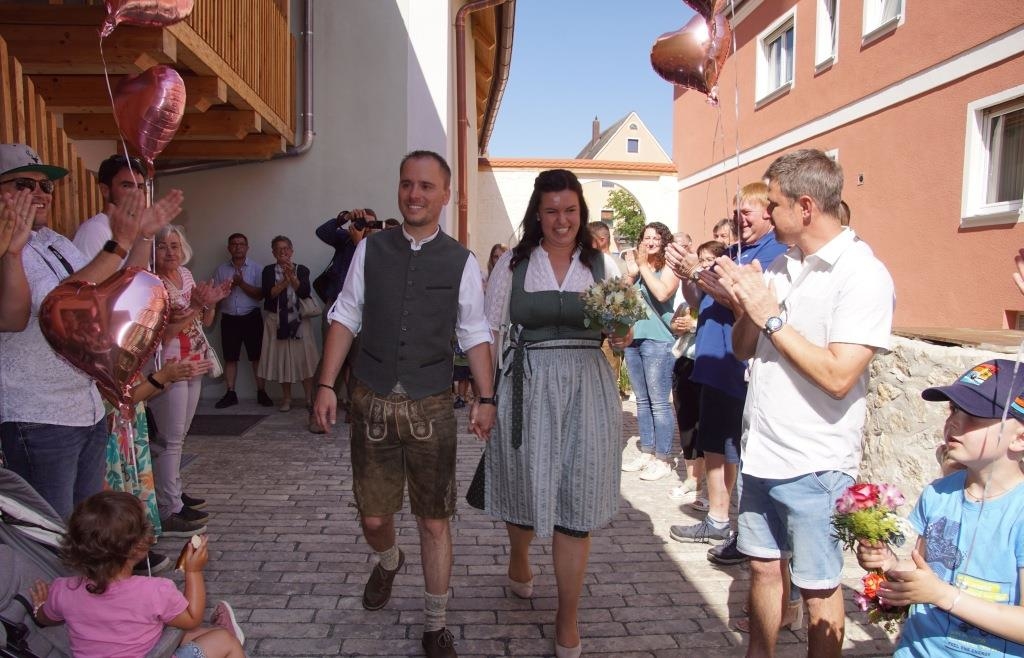 Hochzeit Und Geburtstag An Einem Tag Glckwnsche
