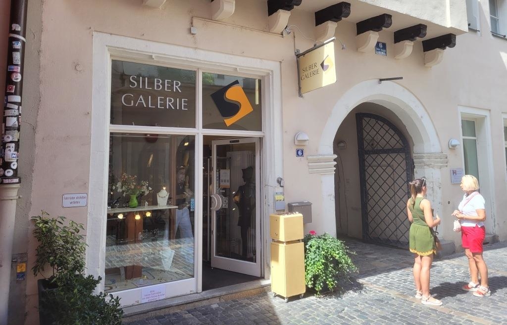 Dakota jade onlyfans leak With her distinctive style and