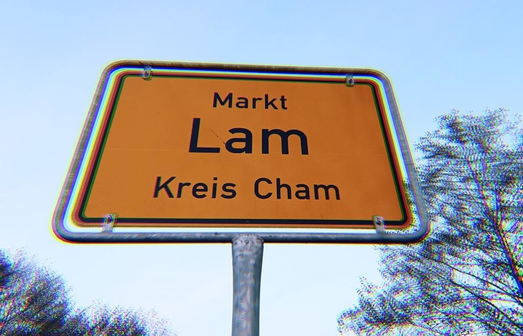 Polizei lässt nicht locker: Zeugenaufruf zu Diebstählen in Lam