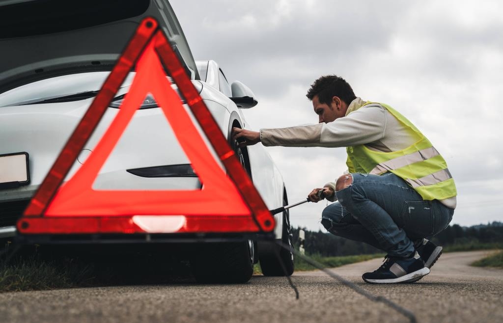 ADAC is becoming too expensive for many: These alternatives exist in ...