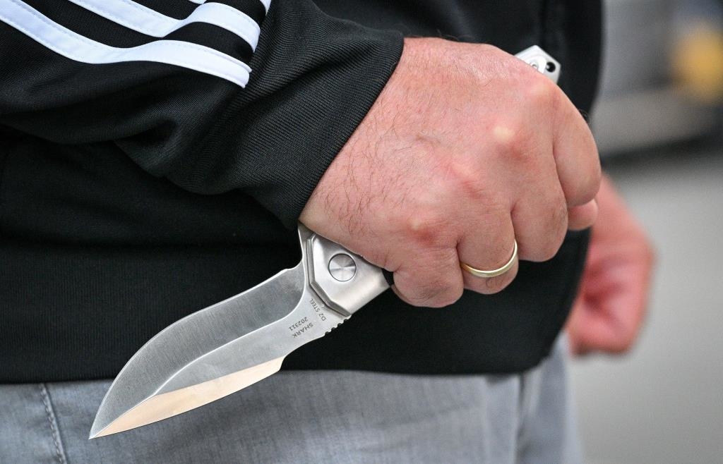 Dispute over bill escalates: Man seriously injures bar owner in Nuremberg ...