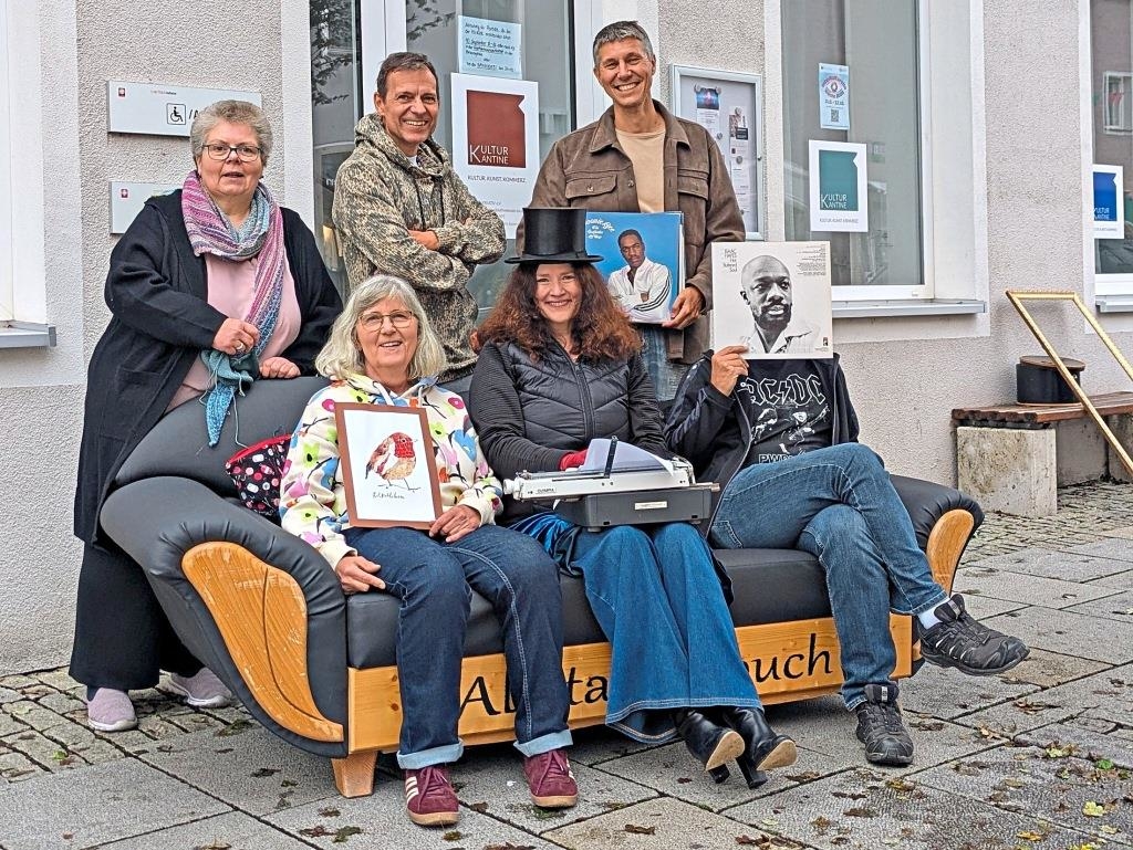die-kleinen-kelheimer-kulturtage-bieten-ein-buntes-programm