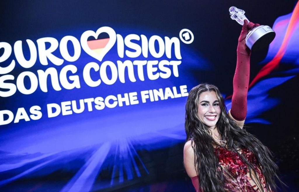 On the Eurovision Song Contest pre-selection: More power to the ESC ...