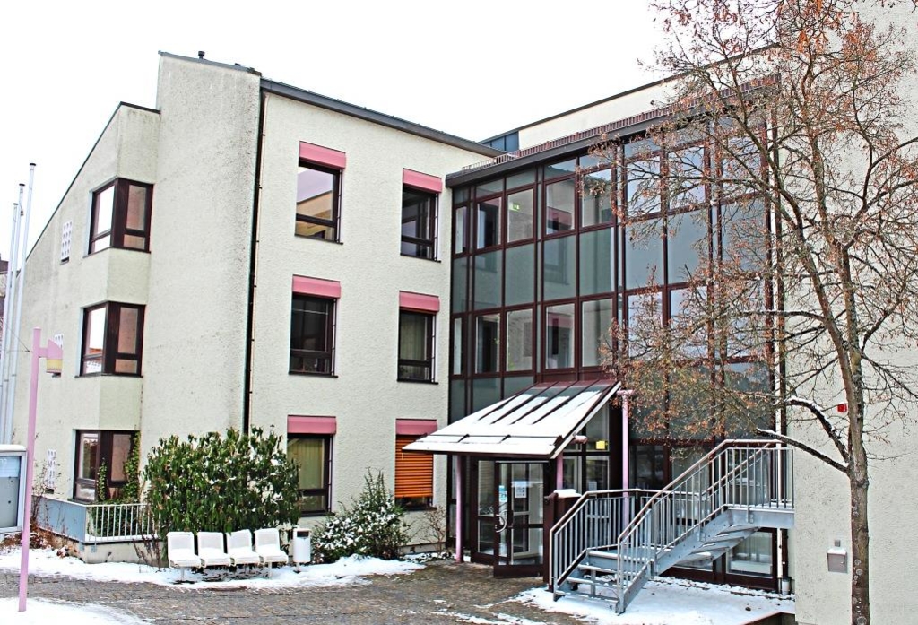 Political bombshell in Lappersdorf: No one wants to form a coalition with ...
