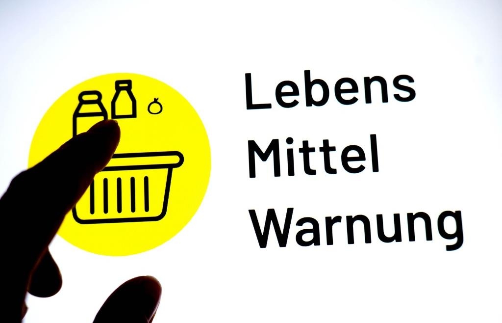 Bundesweit verkauft: Lidl-Lieferant ruft Bratwürste zurück