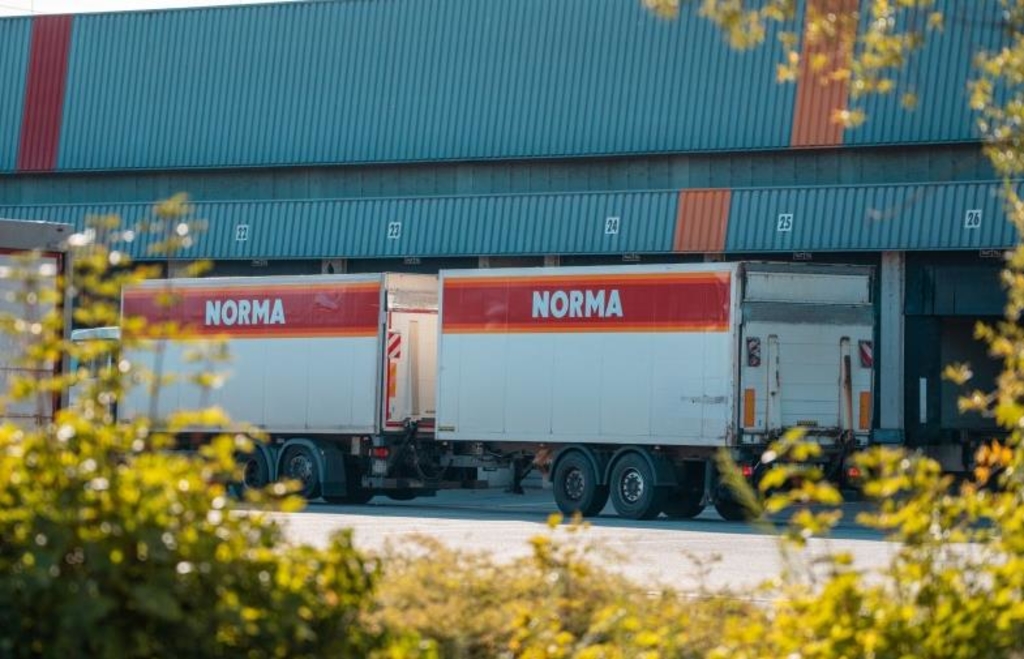 Rattenbefall: Unternehmen sieht „Lage unter Kontrolle“