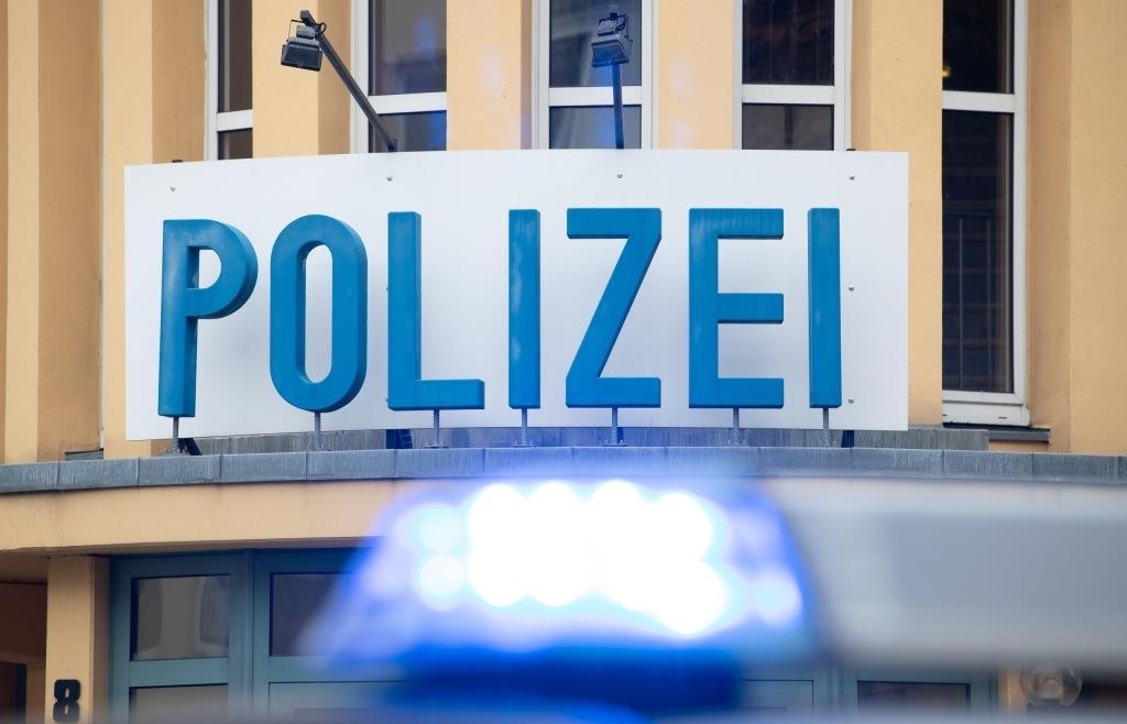 Kennzeichen notiert Zwei Unfallfluchten in Amberg waren schnell aufgeklärt