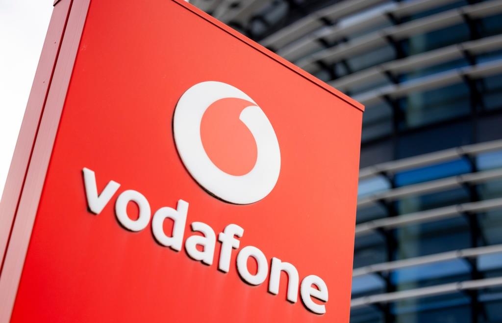 Neunburger ärgerten sich über Vodafone: Nun ist Ursache für tagelange Netzprobleme gefunden