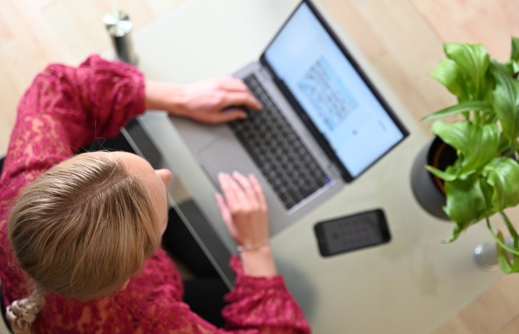 Cancellation button soon mandatory: What consumers and online retailers ...