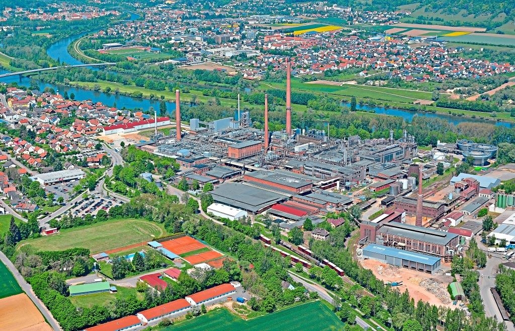 Bis zu 150 Jobs sind bei Kelheim Fibres gefährdet – Betriebsrat und ...