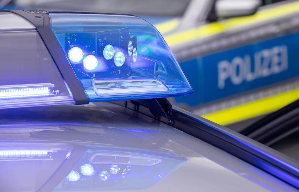 Massiver Dieseldiebstahl in Neutraubling: Polizei nennt Details zu Ort und Zeit