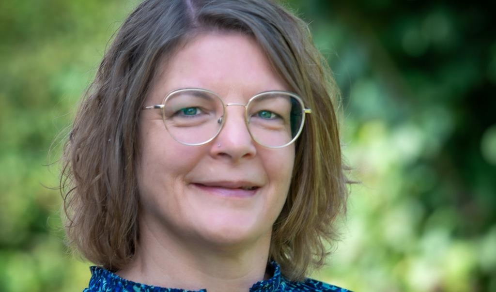 Achtung, Suchtpotenzial: Die gefüllten Schokoplätzchen von Andrea Bauer ...