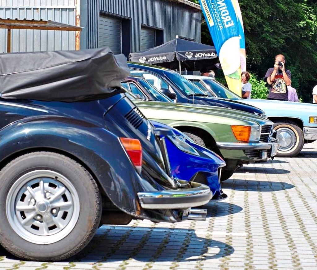 Treffen F r Oldtimer Und Sportwagen treffen-f-r-oldtimer-und-sportwagen