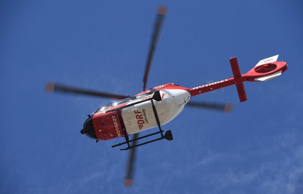 Armschlinge Für Kinder Mit 3D Netzstoff - Verstellbare Schulterstütze Bei Armverletzungen